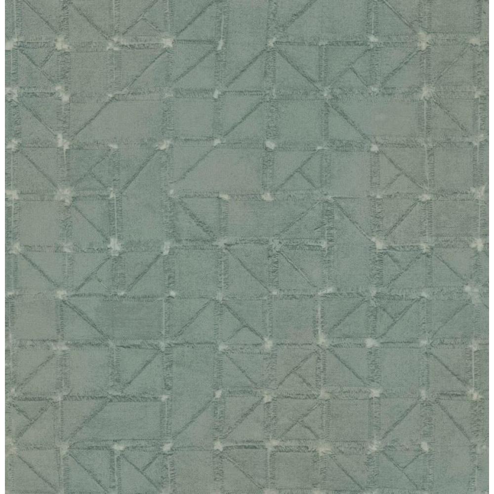 janelli volpi 601 kerala bangalore 5631 zelena geometricky vzor orientalny elegantny tapeta vinyl vlies umyvatelna detska izba obyvacia jedalen kuchyna kupelna spalna tapeta.jpg